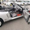 honda beat 1992 CFJ1673733 image 40