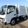 mitsubishi-fuso canter 2024 -MITSUBISHI--Canter 2RG-FEAV0--FEAV0-0000---MITSUBISHI--Canter 2RG-FEAV0--FEAV0-0000- image 2