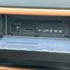 honda vezel 2020 CFJ1696988 image 24