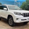 toyota land-cruiser-prado 2022 -TOYOTA--Land Cruiser Prado 3BA-TRJ150W--TRJ150-0154821---TOYOTA--Land Cruiser Prado 3BA-TRJ150W--TRJ150-0154821- image 18