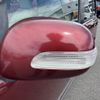 daihatsu mira-gino 2006 CFJ1710710 image 30