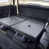 suzuki jimny 2024 CFJ1805430 image 10