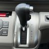 honda stepwagon 2010 CFJ1565487 image 27