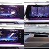bmw bmw-ix2 2024 -BMW--BMW iX2 ZAA-72GM67--WBY72GM0605024***---BMW--BMW iX2 ZAA-72GM67--WBY72GM0605024***- image 25