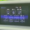lexus is 2014 quick_quick_DAA-AVE30_AVE30-5028378 image 9