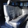 toyota hiace-van 2018 -TOYOTA--Hiace Van QDF-GDH201V--GDH201-1014758---TOYOTA--Hiace Van QDF-GDH201V--GDH201-1014758- image 9