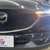 mazda cx-5 2018 -MAZDA--CX-5 3DA-KF2P--KF2P-205455---MAZDA--CX-5 3DA-KF2P--KF2P-205455- image 20