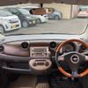 daihatsu move-latte 2007 CFJ4321414 image 25