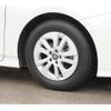 toyota prius 2016 -TOYOTA 【岡山 343ﾈ1107】--Prius ZVW50--6060206---TOYOTA 【岡山 343ﾈ1107】--Prius ZVW50--6060206- image 20