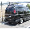 gmc savana 1997 -GM--GMC Savana ｿﾉ他--6171711---GM--GMC Savana ｿﾉ他--6171711- image 16