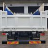 mitsubishi-fuso fighter 2018 -MITSUBISHI--Fuso Fighter FK62FZ-600809---MITSUBISHI--Fuso Fighter FK62FZ-600809- image 28