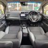 honda fit 2014 -HONDA--Fit DAA-GP6--GP6-3012217---HONDA--Fit DAA-GP6--GP6-3012217- image 4