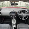 nissan juke 2014 -NISSAN--Juke CBA-NF15--NF15-321690---NISSAN--Juke CBA-NF15--NF15-321690- image 17