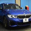 bmw 3-series 2019 -BMW--BMW 3 Series 3BA-5U30--WBA5U92000FH87699---BMW--BMW 3 Series 3BA-5U30--WBA5U92000FH87699- image 26