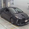 toyota prius 2020 -TOYOTA--Prius 6AA-ZVW51--ZVW51-6178790---TOYOTA--Prius 6AA-ZVW51--ZVW51-6178790- image 10