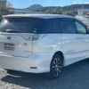 toyota estima-hybrid 2014 CFJ1790832 image 5