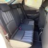 mazda demio 2022 -MAZDA--MAZDA2 5BA-DJLFS--DJLFS-773382---MAZDA--MAZDA2 5BA-DJLFS--DJLFS-773382- image 10