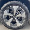 volvo xc40 2022 CFJ1541823 image 17