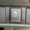 nissan note 2019 -NISSAN--Note DAA-SNE12--SNE12-001261---NISSAN--Note DAA-SNE12--SNE12-001261- image 13