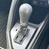 honda s660 2015 -HONDA--S660 DBA-JW5--JW5-1005498---HONDA--S660 DBA-JW5--JW5-1005498- image 9