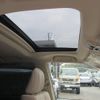 toyota land-cruiser-prado 2023 -TOYOTA 【福岡 341ﾎ1229】--Land Cruiser Prado GDJ150W--0085538---TOYOTA 【福岡 341ﾎ1229】--Land Cruiser Prado GDJ150W--0085538- image 10
