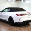 bmw m4 2021 -BMW--BMW M4 3BA-52AZ30--WBS32BA070CH94958---BMW--BMW M4 3BA-52AZ30--WBS32BA070CH94958- image 26