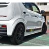 suzuki alto-works 2017 -SUZUKI 【那須 580 2993】--Alto Works DBA-HA36S--HA36S-890240---SUZUKI 【那須 580 2993】--Alto Works DBA-HA36S--HA36S-890240- image 42