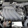 nissan juke 2012 -NISSAN--Juke DBA-YF15--YF15-212467---NISSAN--Juke DBA-YF15--YF15-212467- image 12