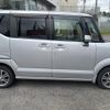 honda n-box-plus 2014 CFJ1613563 image 26