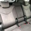 toyota prius-α 2013 -TOYOTA--Prius α DAA-ZVW41W--ZVW41-3252133---TOYOTA--Prius α DAA-ZVW41W--ZVW41-3252133- image 8