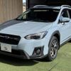 subaru xv 2018 -SUBARU--Subaru XV DBA-GT7--GT7-065921---SUBARU--Subaru XV DBA-GT7--GT7-065921- image 14