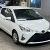 toyota vitz 2019 -TOYOTA--Vitz KSP130-4019922---TOYOTA--Vitz KSP130-4019922- image 5