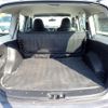 toyota probox-van 2009 quick_quick_CBE-NCP55V_NCP55-0073861 image 19