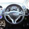 honda fit-hybrid 2012 Y11567 image 17