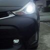 toyota prius-α 2015 -TOYOTA--Prius α DAA-ZVW41W--ZVW41W-3388293---TOYOTA--Prius α DAA-ZVW41W--ZVW41W-3388293- image 27