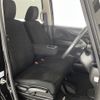 honda n-box 2016 -HONDA--N BOX DBA-JF1--JF1-1839636---HONDA--N BOX DBA-JF1--JF1-1839636- image 3