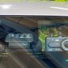 toyota vitz 2016 CFJ1833501 image 20