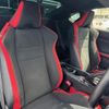 toyota 86 2018 -TOYOTA--86 ZN6--ZN6-091298---TOYOTA--86 ZN6--ZN6-091298- image 11