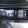 mitsubishi ek-sport 2023 -MITSUBISHI 【土浦 581ｴ4655】--ek X Space 5AA-B34A--B34A-0405252---MITSUBISHI 【土浦 581ｴ4655】--ek X Space 5AA-B34A--B34A-0405252- image 9