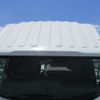 isuzu elf-truck 2007 GOO_NET_EXCHANGE_0707574A30250619W001 image 5