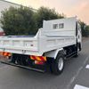 isuzu forward 2014 CFJ1693986 image 16