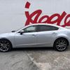 mazda atenza 2015 -MAZDA--Atenza Sedan LDA-GJ2AP--GJ2AP-101005---MAZDA--Atenza Sedan LDA-GJ2AP--GJ2AP-101005- image 18