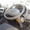 toyota toyoace 2008 22940806 image 19