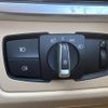 bmw 3-series 2013 CFJ1545577 image 4