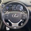 lexus nx 2020 -LEXUS--Lexus NX DAA-AYZ10--AYZ10-1029427---LEXUS--Lexus NX DAA-AYZ10--AYZ10-1029427- image 16