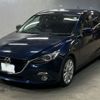 mazda axela 2015 -MAZDA 【福岡 331ゆ2357】--Axela BMEFS-200510---MAZDA 【福岡 331ゆ2357】--Axela BMEFS-200510- image 1