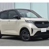 nissan nissan-others 2024 -NISSAN--SAKURA ZAA-B6AW--B6AW-0065645---NISSAN--SAKURA ZAA-B6AW--B6AW-0065645- image 24