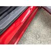 mazda axela 2015 -MAZDA--Axela DBA-BM5FP--BM5FP-200339---MAZDA--Axela DBA-BM5FP--BM5FP-200339- image 27