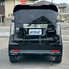 honda n-wgn 2014 -HONDA--N WGN DBA-JH1--JH1-1074718---HONDA--N WGN DBA-JH1--JH1-1074718- image 21