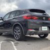 bmw x2 2019 -BMW--BMW X2 LDA-YK20--WBAYK72040EG18752---BMW--BMW X2 LDA-YK20--WBAYK72040EG18752- image 15